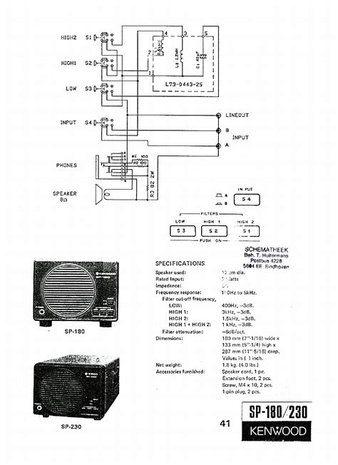 D104 Wiring Diagram Wiring Diagram Pictures