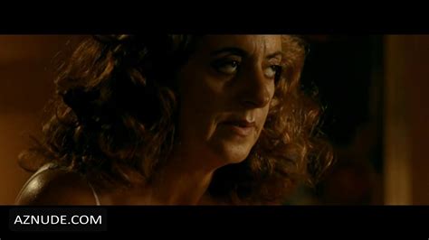 LOOSE CANNONS NUDE SCENES AZNude