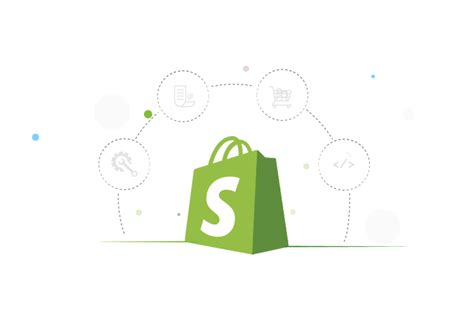 Shopify Edi Integration Insights From Zenbridge