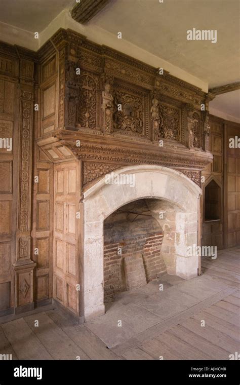 Solar Castle Room Hi Res Stock Photography And Images Alamy