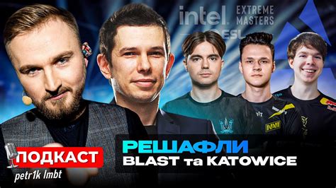 Cs Go Petr K Lmbtr Cs Go Blast