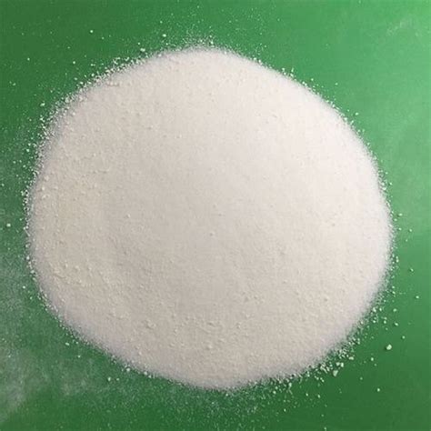 Food Grade Sodium Metabisulfite Kg Powder At Rs Kg In New Delhi