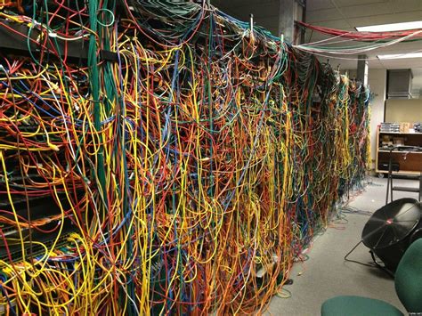 Страница вакансий