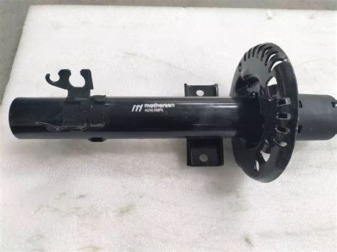 Buy Motherson Front Shock Absorber For Polo Vento Fabia St Vw Fc