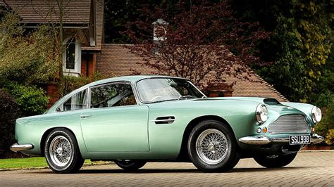 1600x900px Free Download Hd Wallpaper Aston Martin Classic Car Classic Hd Cars Wallpaper