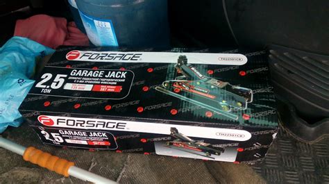 Пасхальный подарочек! — Ford Galaxy (Mk II), 1,9 л, 2004 года ...