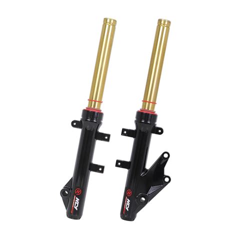 Yamaha Front Forks