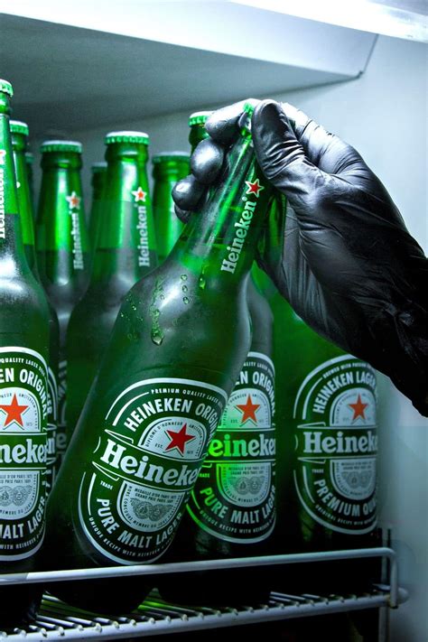 Heineken Light Vs Regular Alcohol Content Shelly Lighting