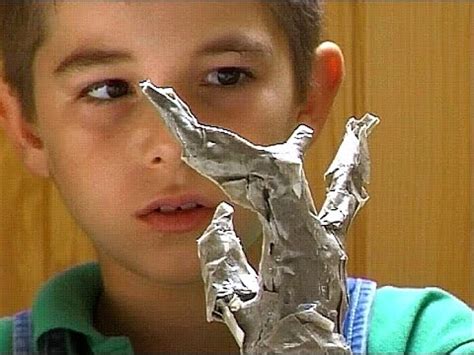 DRVO OD PAPIRA (papir-maše)/ TREE FROM THE PAPER (papier-mache) - YouTube