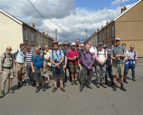 Welcome To The Gay Outdoor Club Gay Outdoor Club