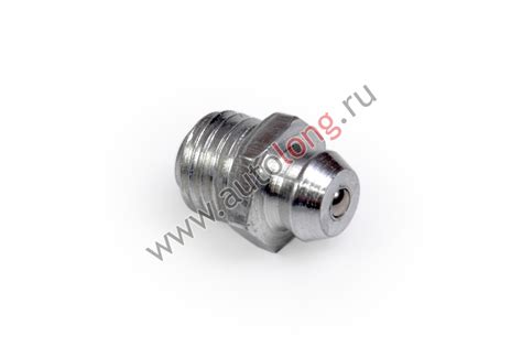 Пресс-Масленка М 10х1 (150 шт) купить по низким ценам в интернет ...