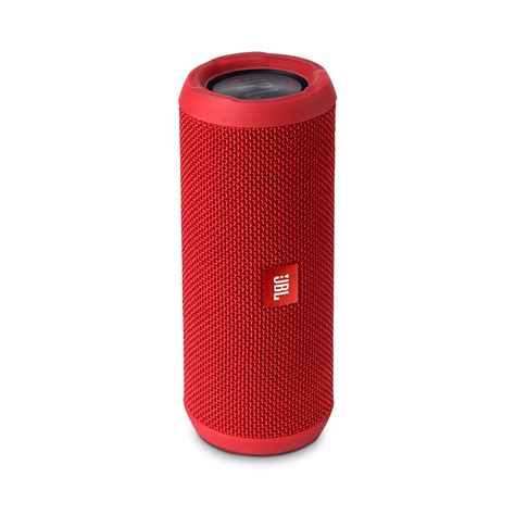 Jbl flip 6 фото