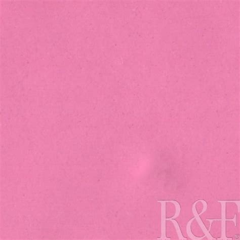 R F Encaustic Paint Ml Dianthus Pink Michaels