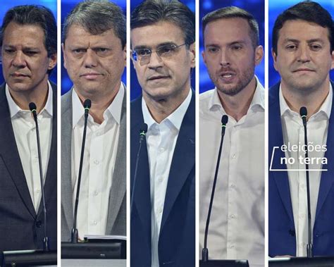 Candidatos A Vereador De Sp 2024au Ajay Farrand