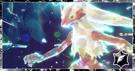 Empoleon Tera Raid Event Codes Board Pokemon Scarlet And Violet Sv