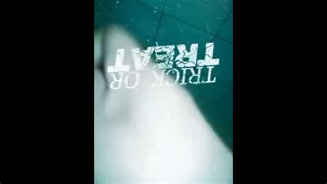 Nothing Can Be You To Me BB Pornhub Gay