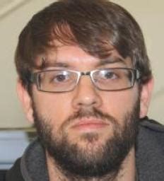 Ricky Lee Smith Sex Offender In Springfield MO MO