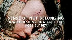 Mister Tom A Dildo Lover Mister Tom A Dildo Lover