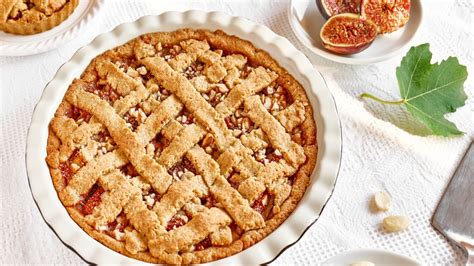 10 Types Of Pastry Explained