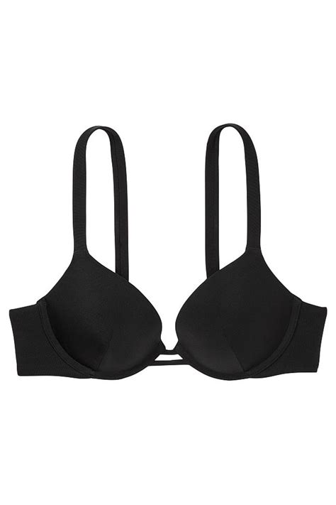 Buy Victorias Secret Push Up Bikini Top From The Victorias Secret Uk