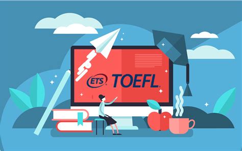 Bagaimana Cara Menghitung Skor Toefl Dengan Benar