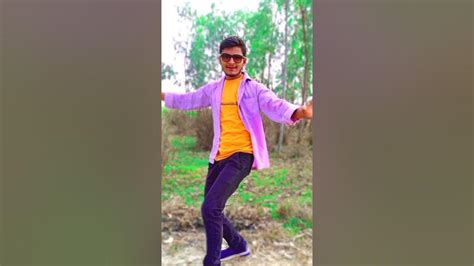 Video 🥰ladki Ta Chahi Kamariya Ke Patar😜 Bhojpuriya 🥵dance 🔥