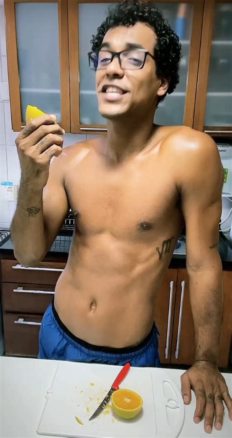 Fotos Do Gostoso Marcello Melo Jr Nu Pelado Gostoso Nu