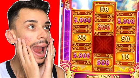 NOVA ESTRATÉGIA PARA PEGAR VÁRIOS BONUS NO FORTUNE RABBIT YouTube