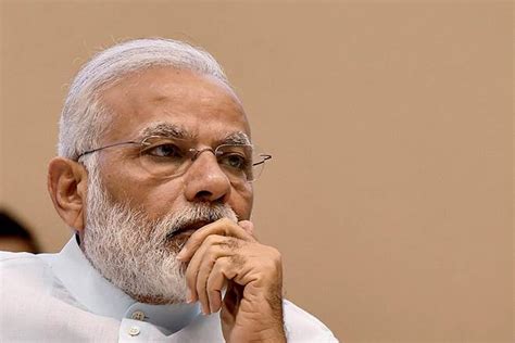 Pm Narendra Modi Most Expensive Watchman In The World Says Congress