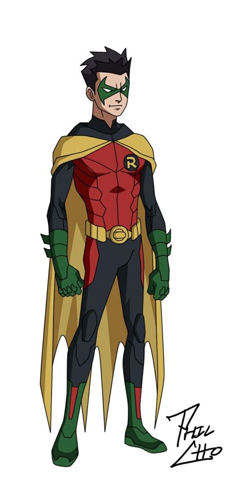 112 Best Robin Images On Pinterest Comic Covers Damian Wayne And