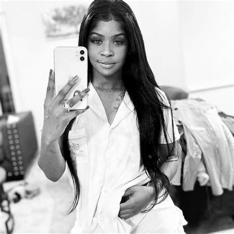 Brown Skin Babe Brown Skin Girls Brown Skin Girl