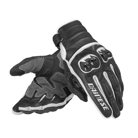 Cheap Dainese Gloves, find Dainese Gloves deals on line at Alibaba.com