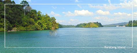 Baratang Island Visit Baratang Island Packages For Baratang Island