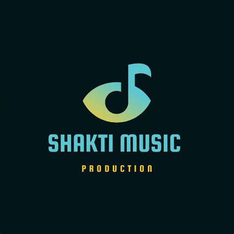 Stream Shakti Music Listen To Songs Albums Playlists For Free On