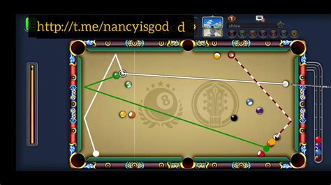 8 Ball Pool Mod Menu 8 Ball Pool Autoplay Mod 8 Ball Pool Cheat