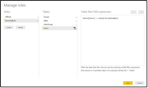 Microsoft Entra B2b를 사용하여 외부 게스트 사용자에게 Power Bi 콘텐츠 배포 Power Bi Microsoft Learn