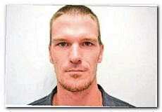 Alabama Sex Offender Search Offender Records