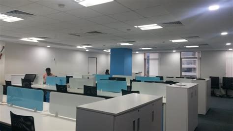 Fully Furnished Offices For Lease Rent Office Spaces Sale Pune