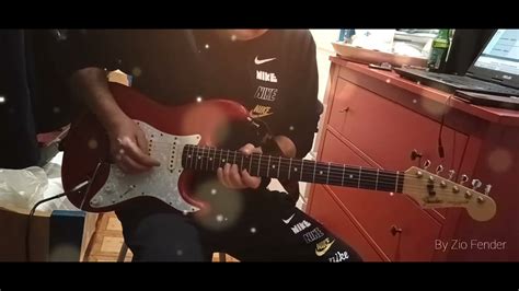 Super Slow Blues Jam Sexy Guitar Youtube