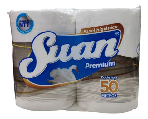 Papel Higienico Swan Mercadolibre