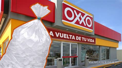 Como Costco Oxxo Limita La Venta De Hielos Por Ola De Calor Este