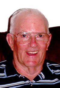 Obituary Of William Bill Wiles Poling St Clair Funeral Home