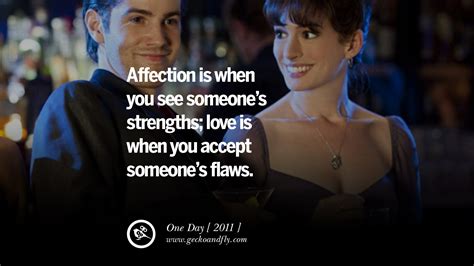 One Day Movie Quotes. QuotesGram