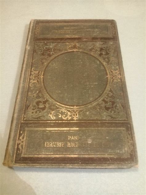 Pour La France Patriotisme Esprit Militaire Hachette By George Duruy