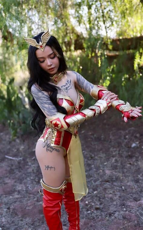 Bella Poarch Nude Porn Pictures XXX Photos Sex Images 4055227 PICTOA