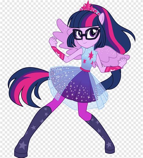 My Little Pony Twilight Sparkle Equestria Girls Online | cityofclovis.org