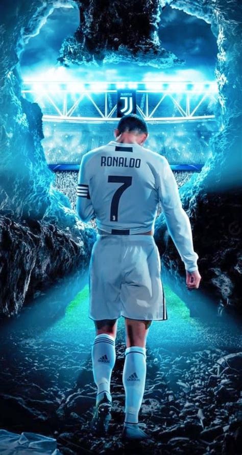 El Top 100 Las Mejores Imagenes De Cr7 Para Fondo De Pantalla Abzlocal Mx