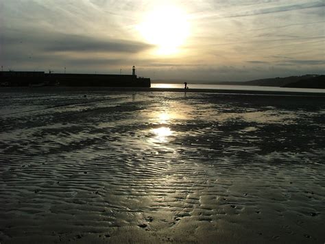 St Ives Flickr