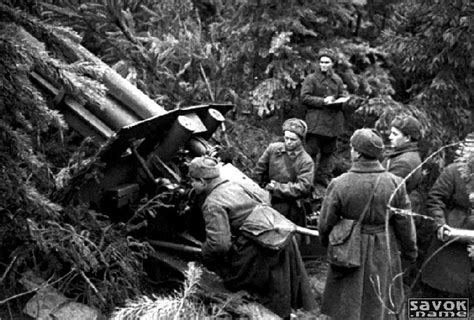 CCCP | это... Что такое CCCP?