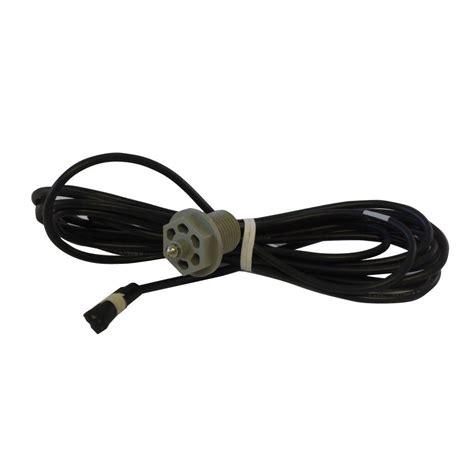 Jacuzzi Hot Tub Lcd Temperature Sensor Lcd Jacuzzi Direct